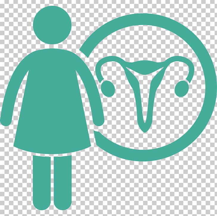 Cervical Cancer Screening Cervix PNG, Clipart, Aqua, Area, Blue, Brand, Cancer Free PNG Download