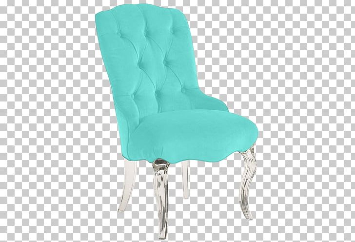 Chair Table Upholstery Dining Room Furniture PNG, Clipart, Aqua, Chair, Coffee Tables, Comfort, Cushion Free PNG Download
