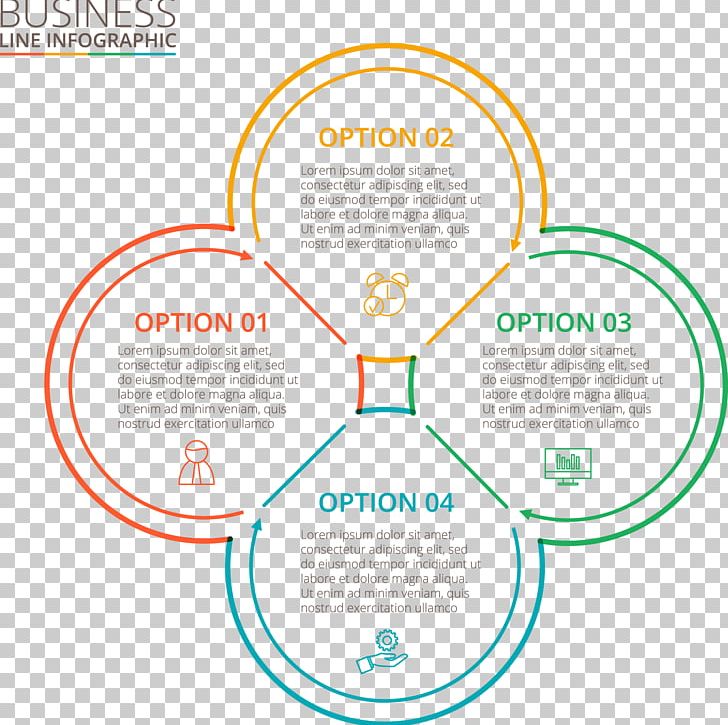 Chart Information Plot PNG, Clipart, Area, Brand, Charts, Chart Vector, Cir Free PNG Download