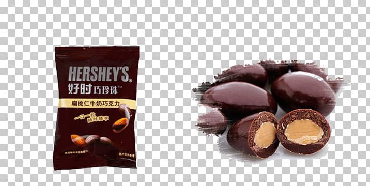 Chocolate Truffle Chocolate-coated Peanut Praline Bonbon PNG, Clipart, Bean, Beans, Bonbon, Choco, Chocolate Free PNG Download