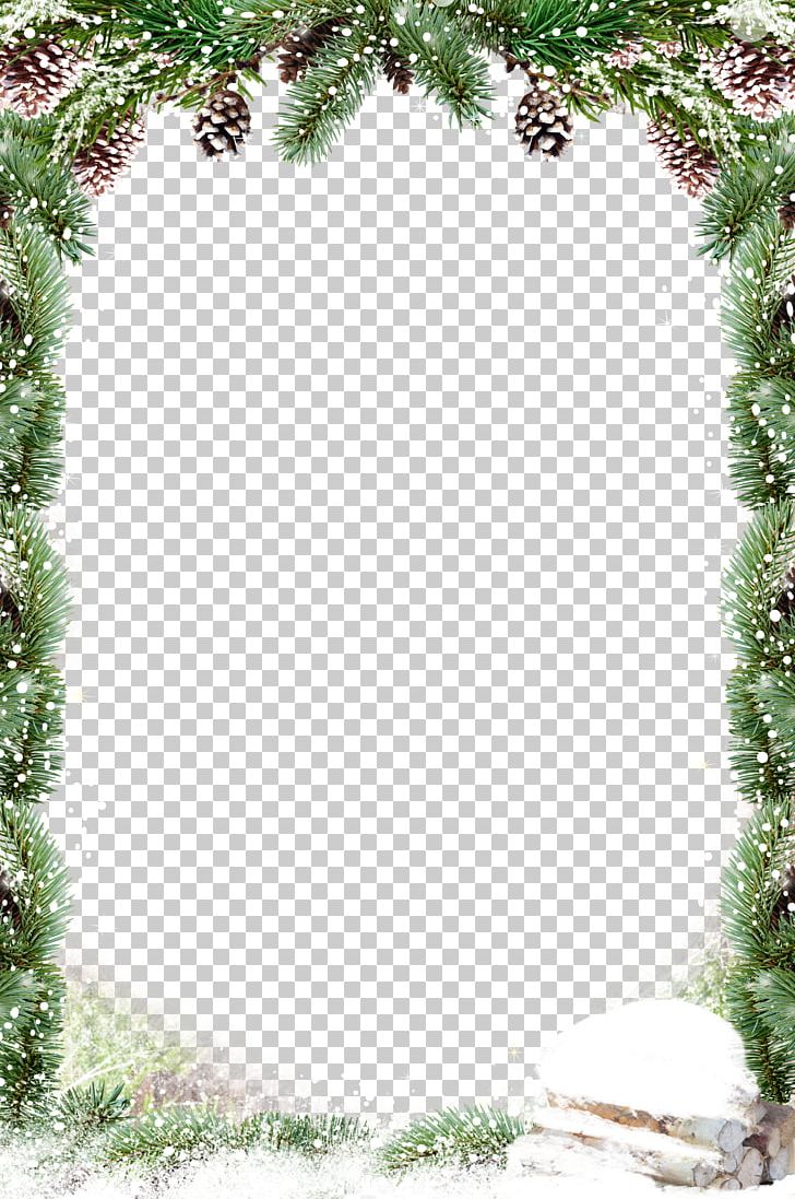 Christmas Decoration Santa Claus PNG, Clipart, Advent, Border Texture, Christmas, Christmas Ornament, Christmas Tree Free PNG Download