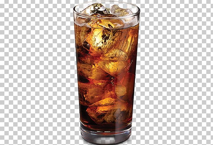 Coca-Cola Fizzy Drinks Whiskey Cocktail PNG, Clipart, Barrel, Black Russian, Coca Cola, Coca Cola, Cocacola Free PNG Download
