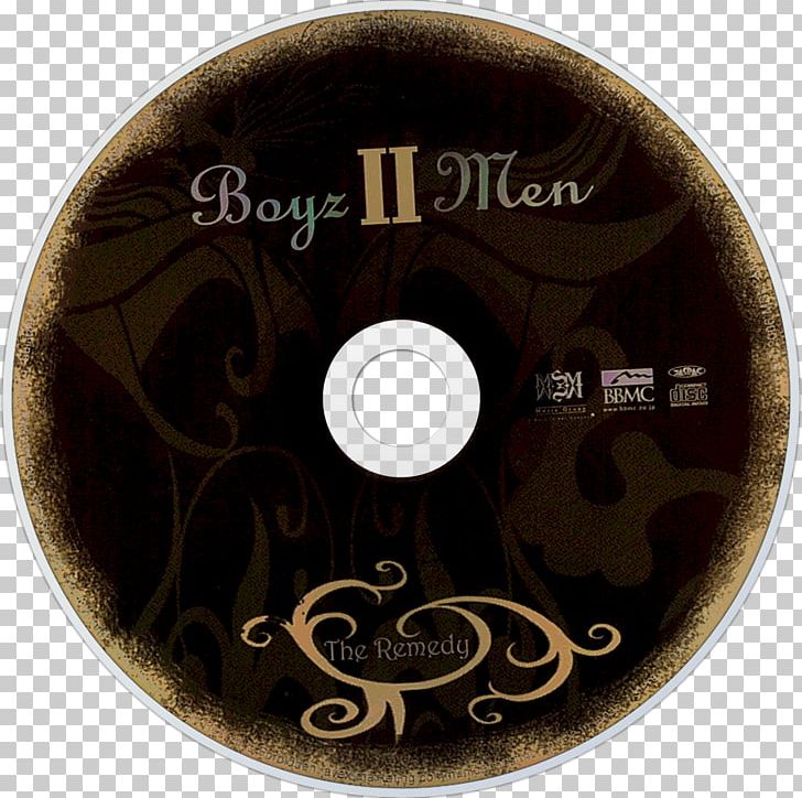 Compact Disc Legacy: The Greatest Hits Collection Boyz II Men Greatest Hits Album Disk Storage PNG, Clipart, Boyz Ii Men, Button, Compact Disc, Cooleyhighharmony, Data Storage Device Free PNG Download