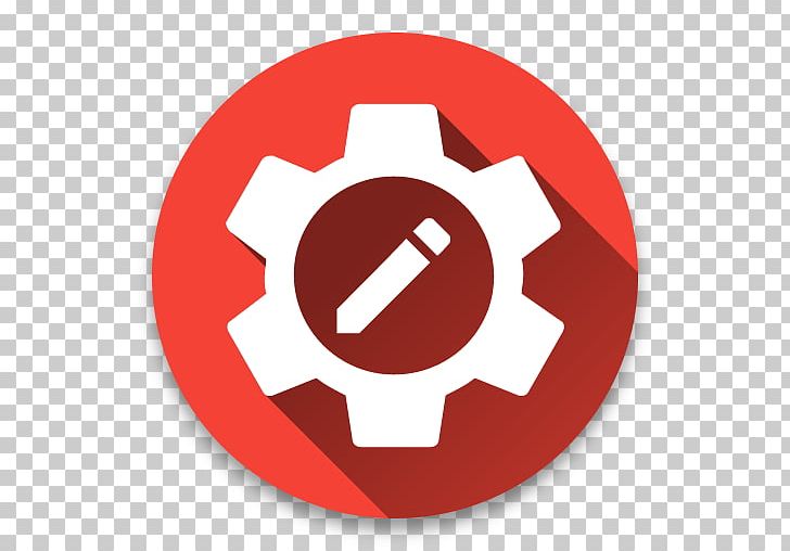 Computer Icons Android PNG, Clipart, Android, Apk, Aptoide, Brand, Circle Free PNG Download