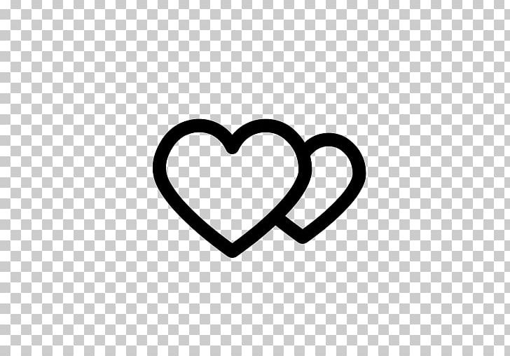 Computer Icons Drawing Heart PNG, Clipart, Black And White, Body Jewelry, Clip Art, Coloring Book, Computer Icons Free PNG Download