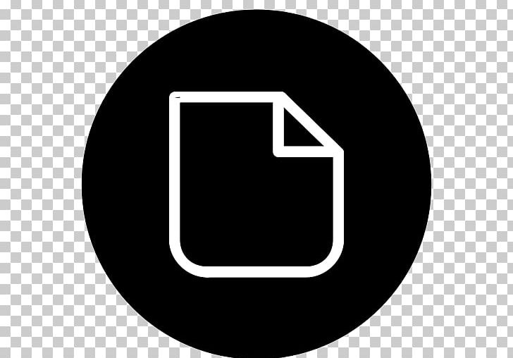 Computer Icons PNG, Clipart, Black, Black And White, Bookmark, Brand, Check Free PNG Download