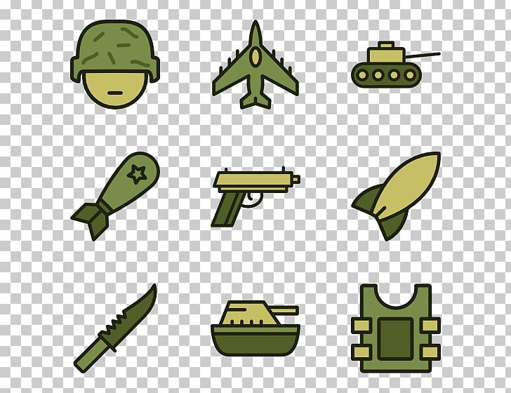 Computer Icons PNG, Clipart, Angle, Army, Artwork, Computer Icons, Encapsulated Postscript Free PNG Download