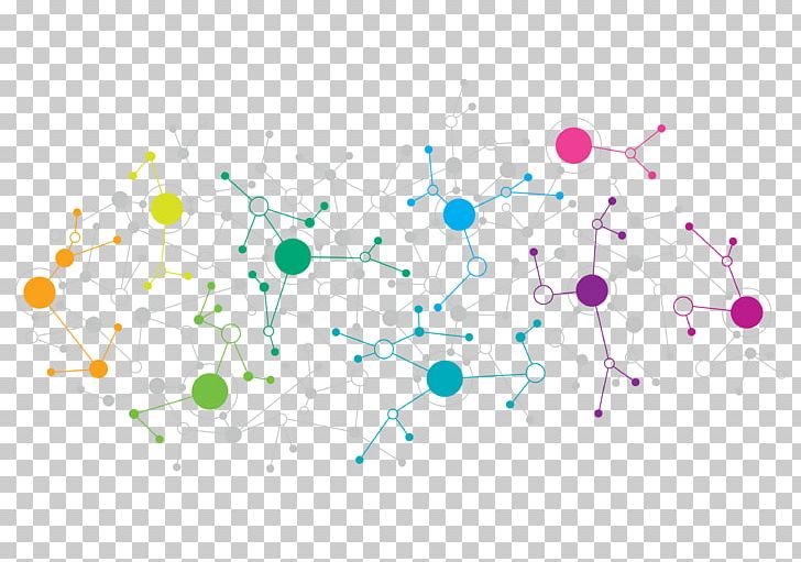 Computer Network Internet Network Planning And Design Abstract PNG, Clipart, Abstract, Art, Circle, Computer Network, Computer Security Free PNG Download