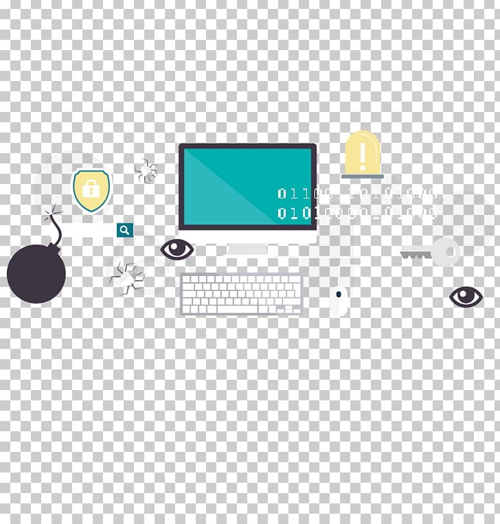 Computer Programming PNG, Clipart, Angle, Bomb, Business, Cloud Computing, Computer Free PNG Download