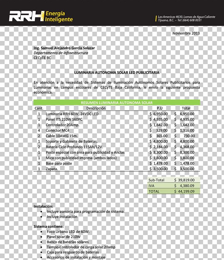 Contract Freelancer Sampling Learning PNG, Clipart, Architect, Area, Art, Brand, Contract Free PNG Download