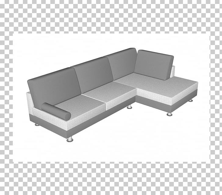 Couch Furniture Sofa Bed Autodesk Revit Divan PNG, Clipart, Angle, Art, Autocad, Autodesk Revit, Bed Free PNG Download