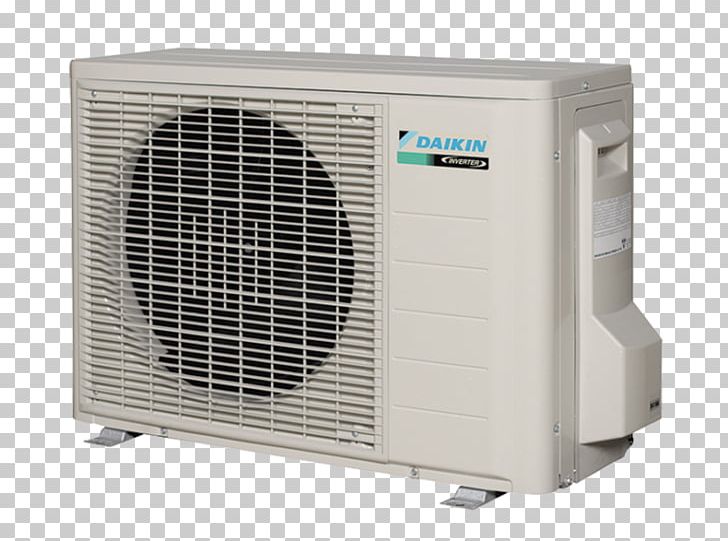Daikin Air Conditioning Ceiling Heat Pump Energy Conservation PNG, Clipart, Air Conditioning, Attic, British Thermal Unit, Ceiling, Daikin Free PNG Download