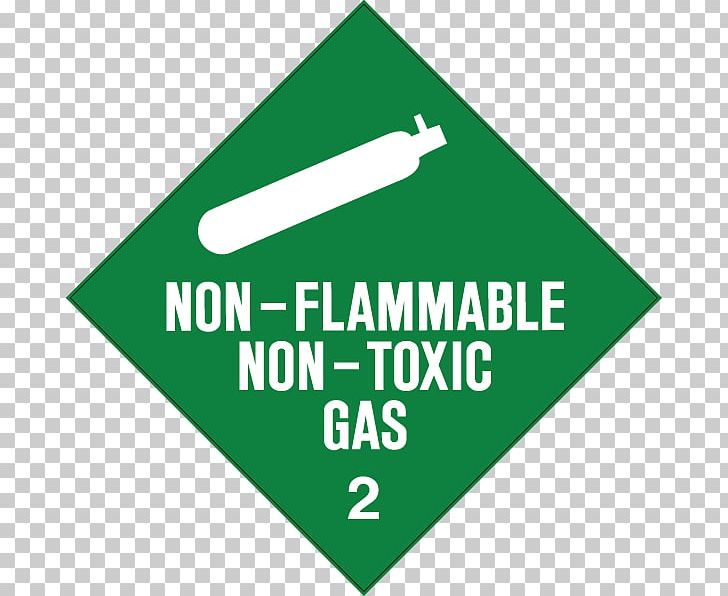 Dangerous Goods HAZMAT Class 2 Gases Combustibility And Flammability Label PNG, Clipart, Angle, Area, Brand, Flammable, Flammable Liquid Free PNG Download