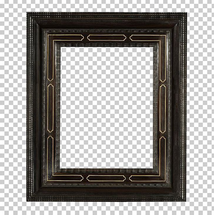 Demiurge New York Frames Window Mirror Fillet PNG, Clipart, Decorative Arts, Demiurge, Fillet, Furniture, Mirror Free PNG Download