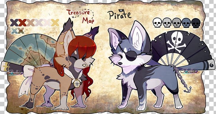 Dog Treasure Map Piracy Art PNG, Clipart, Adoption, Animal, Animals, Art, Carnivoran Free PNG Download