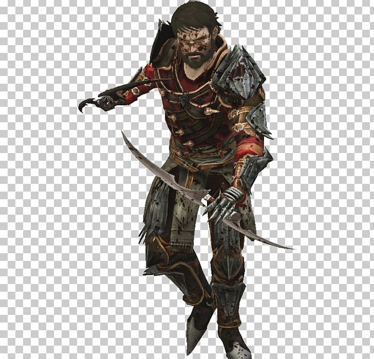 Dragon Age II Dragon Age: Origins Dragon Age: Inquisition Pathfinder Roleplaying Game Thief PNG, Clipart, Action Figure, Age, Armour, Bioware, Cold Weapon Free PNG Download