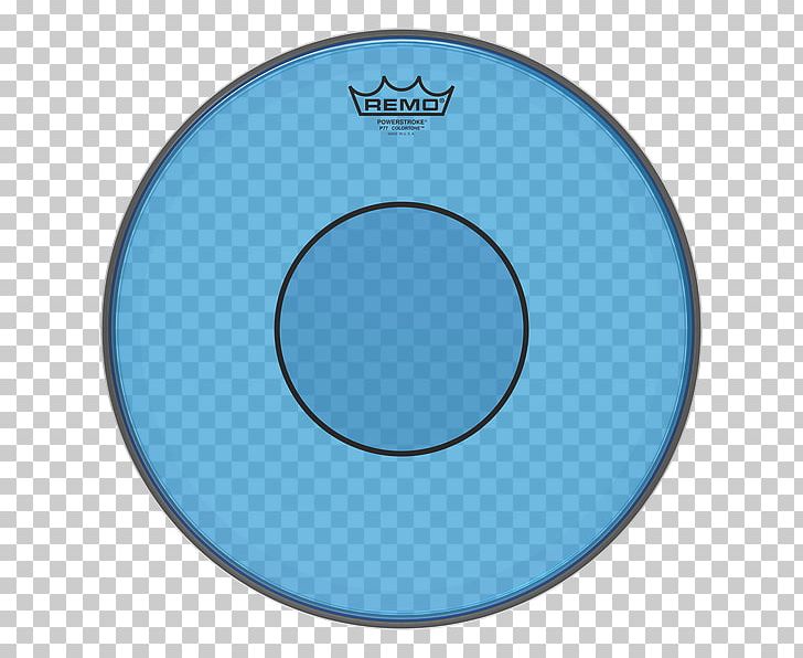 Drumhead Remo Snare Drums PNG, Clipart, Area, Batter, Blue, Bluegreen, Business Free PNG Download