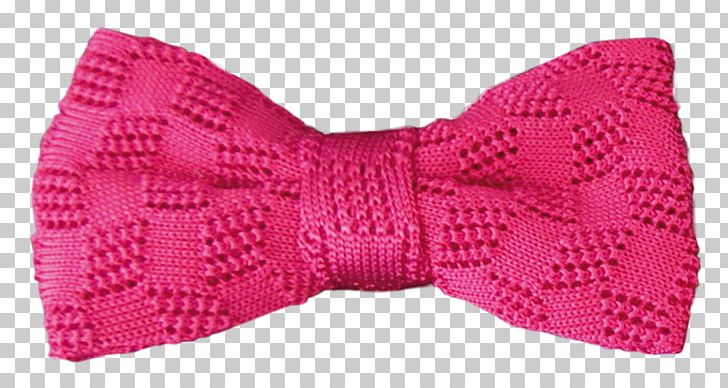 Fashion Bow Tie Key Chains Eleganza Other People PNG, Clipart, Bow Tie, Eleganza, Fashion, Key Chains, Magenta Free PNG Download