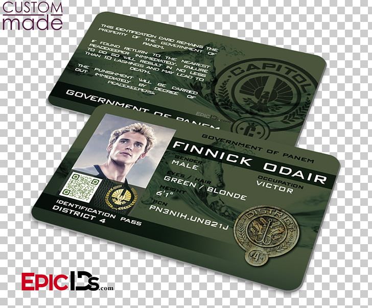 Finnick Odair Glimmer Tribute Boy District 3 Fictional World Of The Hunger Games PNG, Clipart, Cash, Currency, Finnick Odair, Glimmer, Hardware Free PNG Download