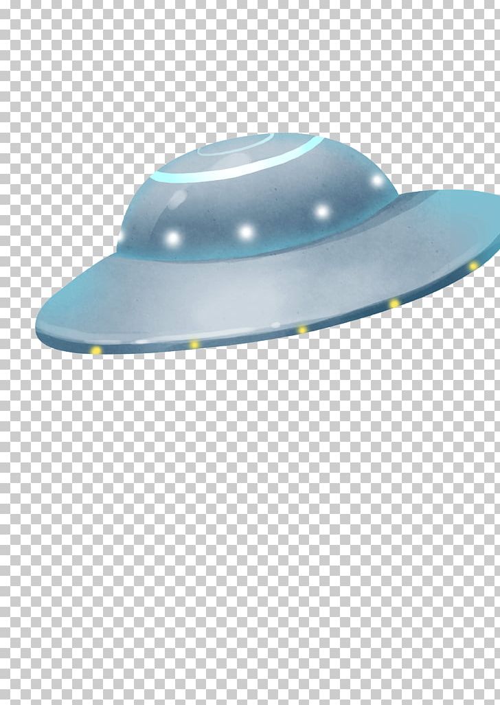 Flight Unidentified Flying Object Spacecraft PNG, Clipart, Abstract Shapes, Alien, Blue, Download, Fantasy Free PNG Download