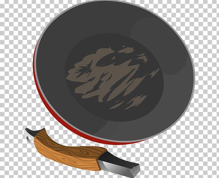 Frying Pan Wok PNG, Clipart, Bread, Casserola, Cooking, Cooking Spoon, Cookware Free PNG Download