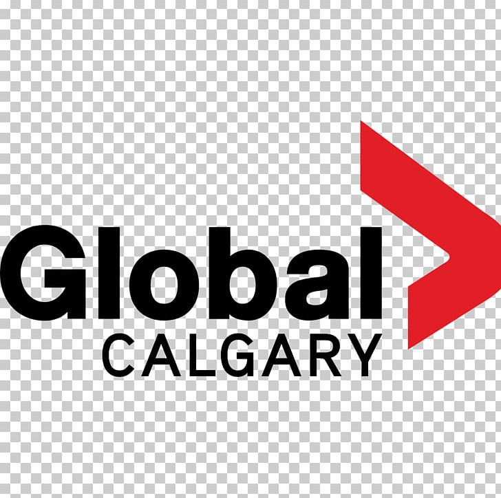 Global Television Network Global News CIII-DT Television Channel PNG, Clipart, Angle, Area, Brand, Chandt, Ciiidt Free PNG Download