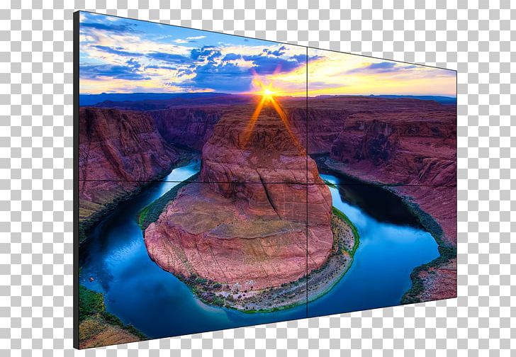 Grand Canyon Village Horseshoe Bend Las Vegas Zion National Park PNG, Clipart, Antelope Canyon, Canyon, Colorado River, Grand Canyon, Grand Canyon National Park Free PNG Download