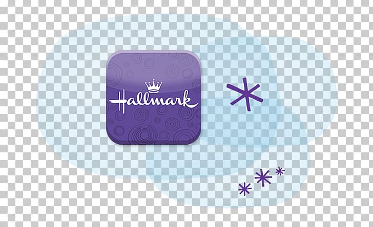 Hallmark Cards Crown Rewards Brand Loyalty Program Cherry's Hallmark PNG, Clipart,  Free PNG Download