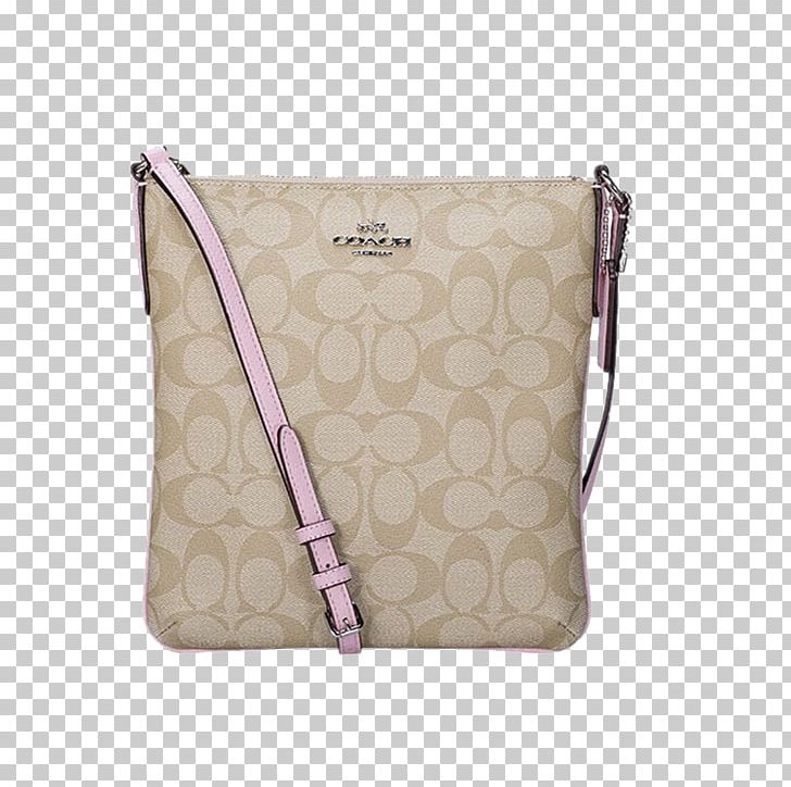 Handbag Designer Gratis PNG, Clipart, Accessories, Bag, Bags, Beige, Brand Free PNG Download