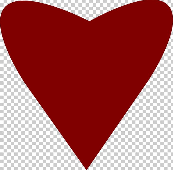 Heart PNG, Clipart, Heart, Line, Love, Photography, Pictures Of A Heart Free PNG Download
