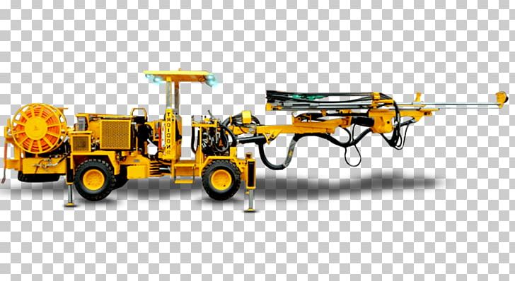 Heavy Machinery Motor Vehicle Architectural Engineering PNG, Clipart, Architectural Engineering, Construction Equipment, Electric Motor, Face Lift, Heavy Machinery Free PNG Download