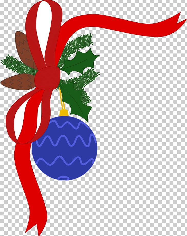 Holiday Christmas Candy Cane PNG, Clipart, Area, Blog, Candy Cane, Christmas, Christmas And Holiday Season Free PNG Download