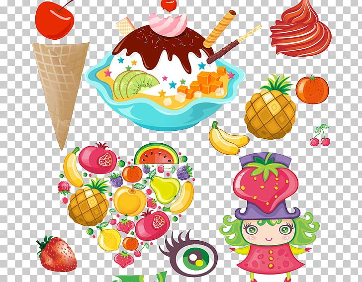 Ice Cream Cake Fruitcake Italian Ice PNG, Clipart, Artwork, Baby Toys, Balloon Cartoon, Boy Cartoon, Cake Free PNG Download