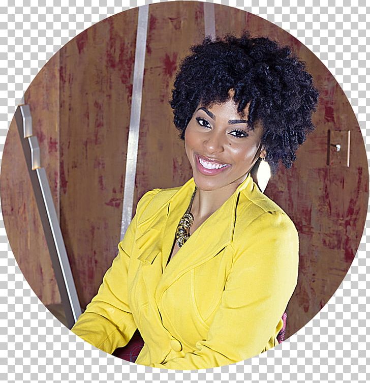 Jheri Curl Portrait Jheri Redding PNG, Clipart, Hairstyle, Jheri Curl, Jheri Redding, Lukewarm Media, Others Free PNG Download