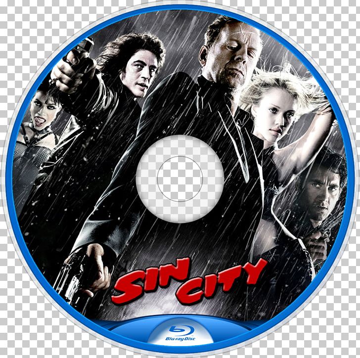 John Hartigan Sin City DVD Film Streaming Media PNG, Clipart, Album Cover, Bruce Willis, Compact Disc, Dame To Kill For, Dvd Free PNG Download