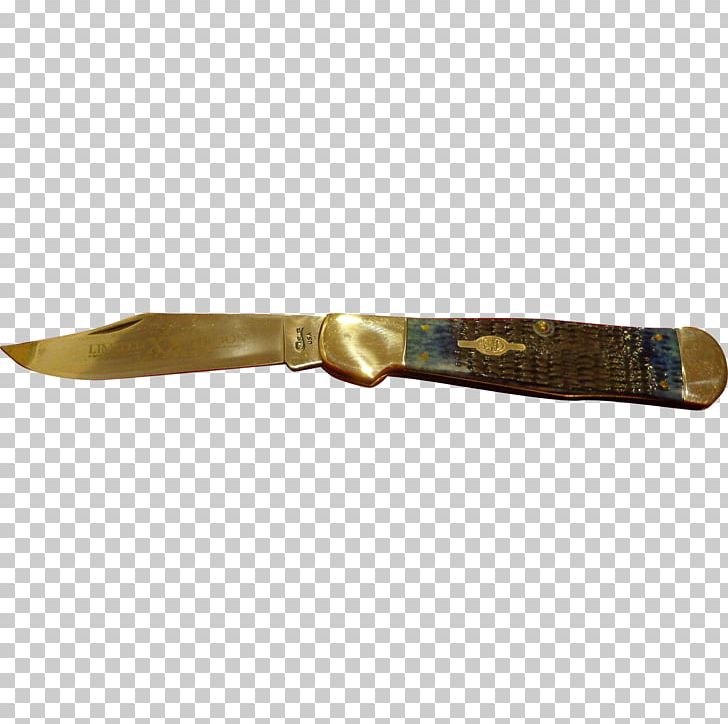 Knife Hunting & Survival Knives Blade Tool Kitchen Knives PNG, Clipart, Blade, Bowie Knife, Case Knife, Cold Weapon, Cutlery Free PNG Download