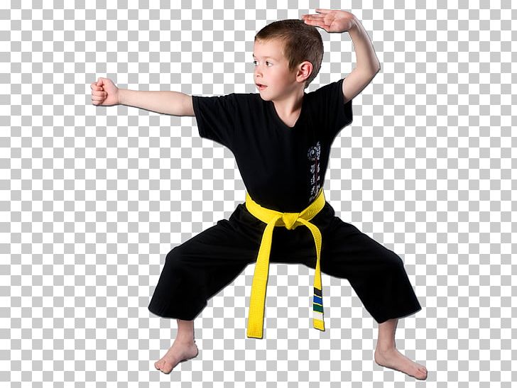 Kung Fu Kuk Sool Won Chinese Martial Arts Karate PNG, Clipart, Afterschool Activity, Child, Child Care, Chinese Martial Arts, Costume Free PNG Download