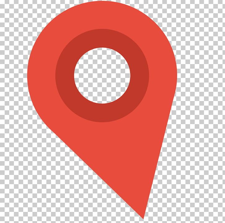 Leaflet Computer Icons GeoJSON Rotation JavaScript PNG, Clipart, Angle, Brand, Cascading Style Sheets, Circle, Computer Icons Free PNG Download