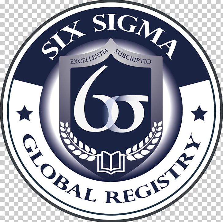 Lean Six Sigma Certification Process Optimization PNG, Clipart, Asq, Badge, Brand, Business Process, Certification Free PNG Download