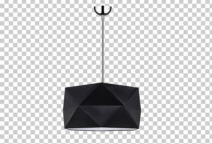 Light Fixture Chandelier Lamp Foscarini PNG, Clipart, Black, Brass, Ceiling, Ceiling Fixture, Chandelier Free PNG Download