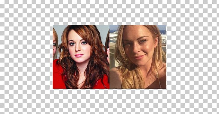 Lindsay Lohan Mean Girls Actor Film Giphy PNG, Clipart, Amy Poehler, Beauty, Celebrities, Celebrity Sex Tape, Chin Free PNG Download