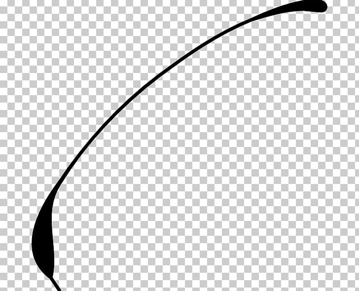 Line Art PNG, Clipart, Angle, Area, Art, Black, Black And White Free PNG Download