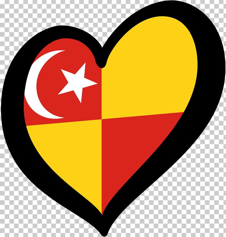 Line PNG, Clipart, Art, Eurovision, Flag, Heart, Line Free PNG Download