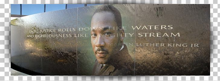 Martin Luther King Jr. Un Corazón Libre: Martin Luther King Advertising Measure Of A Man Book PNG, Clipart, Advertising, Book, Brand, Martin Luther King Jr, Objects Free PNG Download