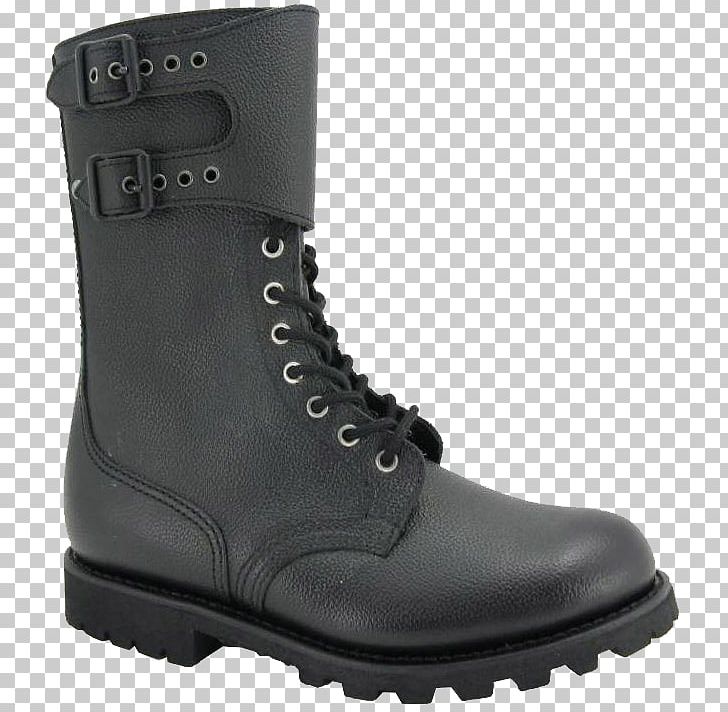 Motorcycle Boot Shoe Footwear PNG, Clipart, Accessories, Black, Boot, Clothing, Combat Boot Free PNG Download