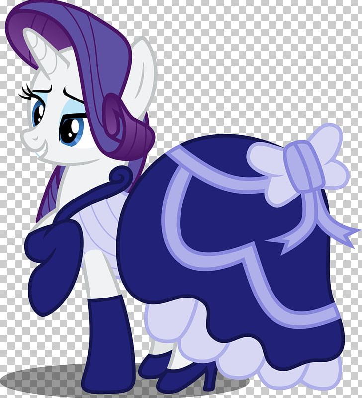 My Little Pony Rarity Spike Sweetie Belle PNG, Clipart, Cartoon, Deviantart, Enchant, Fictional Character, Horse Free PNG Download