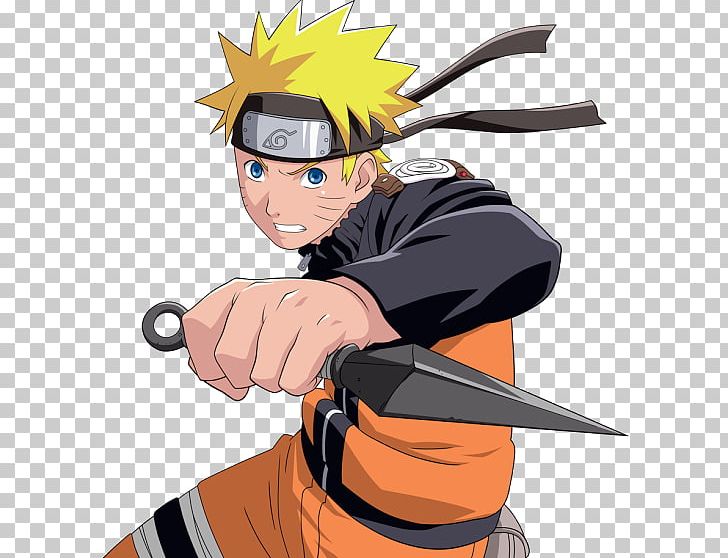 Naruto Uzumaki Kakashi Hatake Itachi Uchiha PNG, Clipart, Anime, Boruto Naruto The Movie, Cartoon, Fiction, Fictional Character Free PNG Download
