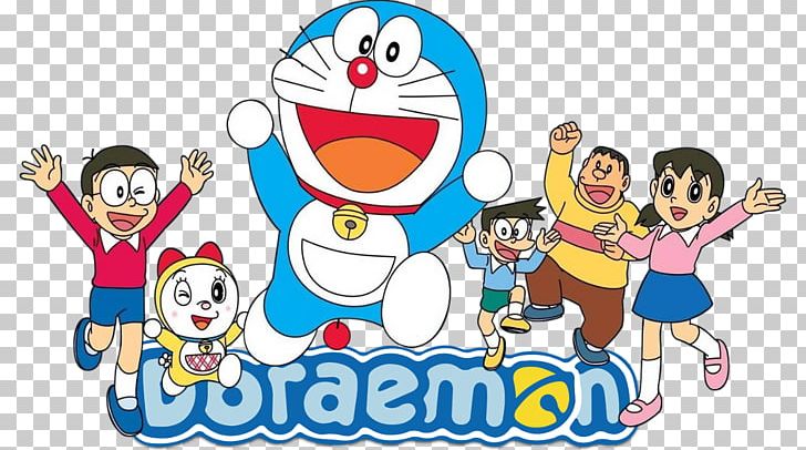 Nobita Nobi Dorami Doraemon Desktop PNG, Clipart, Cartoon, Child, Christma, Computer Wallpaper, Disney Channel Free PNG Download