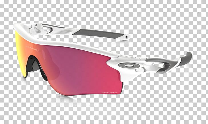 Oakley RadarLock Path Sunglasses Oakley PNG, Clipart, Clothing, Clothing Accessories, Eyewear, Fashion Accessory, Glasses Free PNG Download