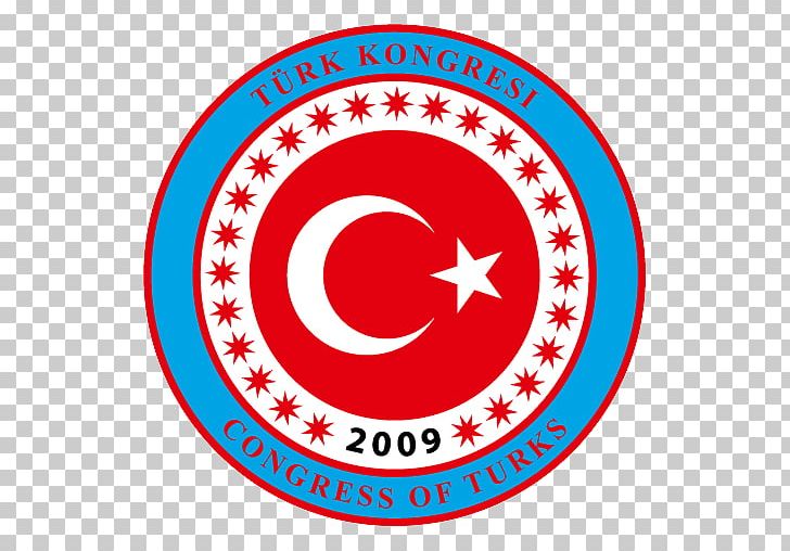 Of Turkish Language Iran Qashqai People Turkic Peoples PNG, Clipart, Area, Brand, Circle, Iran, Line Free PNG Download